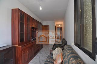 Maison  Plaza constitución. Venta de excelente vivienda  en sierra de fuentes,
