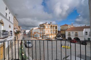 Maison  Plaza constitución. Venta de excelente vivienda  en sierra de fuentes,