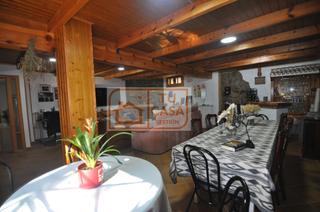 Chalet  Calle josé redondo. Venta chalet independiente en el centro de la ciudad de cáceres.