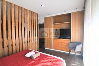 Lloguer Apartament  Calle maría telo núñez. Alquiler apartamento en el centro de la ciudad de cáceres, junto