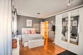 Casa adossada  Avenida del arenal. Venta de excelente casa unifamiliar en el residencial gredos – l