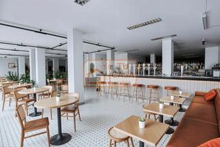 Business premise in Avenida de Hernán Cortés