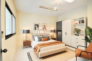 Apartament  Plaza de la concepción. Local con posibilidad de cambio de uso en venta en el corazón de