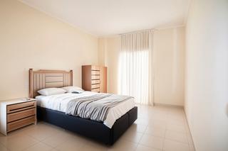Pis  Calle el prado. Venta piso de tres dormitorios en malpartida de cceres junto al
