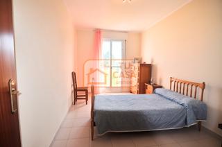 Appartamento  Calle el prado. Venta piso de tres dormitorios en malpartida de cceres junto al
