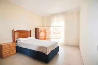 Piso  Calle el prado. Venta piso de tres dormitorios en malpartida de cceres junto al