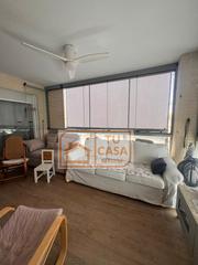 Pis  Calle los cernícalos. Venta de un exclusivo piso de 197m2 en montesol.