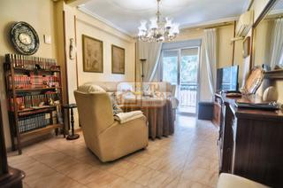 Piso  Avenida antonio hurtado. Venta de amplio piso en la avenida antonio hurtado