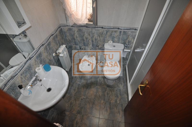 Foto fb58e138-ca1b-4107-9839-ad74271c9b32. Lloguer pis amb calefacció a Centro Cáceres