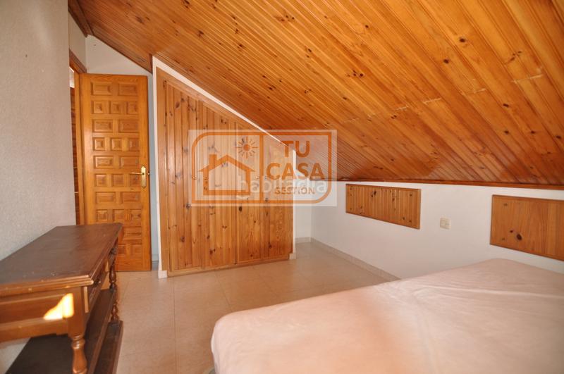 Foto 11bc2954-114b-473c-bdaf-eb1a925ce8c7. Chalet excelente chalet unifamiliar independiente, en la urbanización de unifamiliares más exclusiva y céntrica . en Cáceres