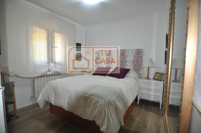 Foto 18ae13c1-ab0b-41bb-9967-29922301368e. Chalet excelente chalet unifamiliar independiente, en la urbanización de unifamiliares más exclusiva y céntrica . en Cáceres