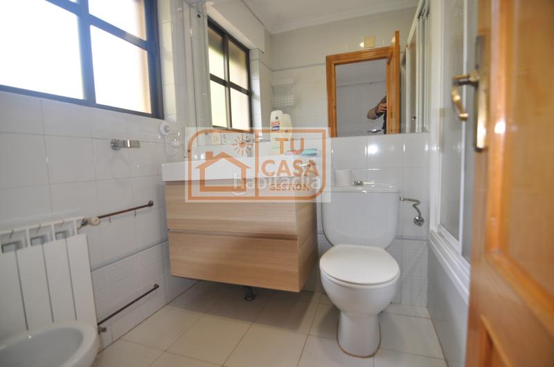 Foto 18dd2631-d46c-479e-85e0-0aca84915f31. Chalet excelente chalet unifamiliar independiente, en la urbanización de unifamiliares más exclusiva y céntrica . en Cáceres