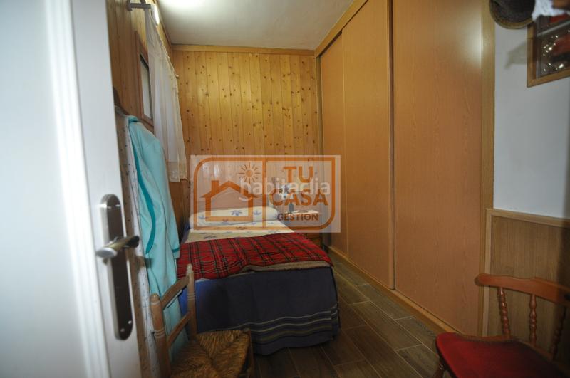 Foto 26779358-ffc9-412e-b183-6bd96cc5dd4d. Chalet excelente chalet unifamiliar independiente, en la urbanización de unifamiliares más exclusiva y céntrica . en Cáceres