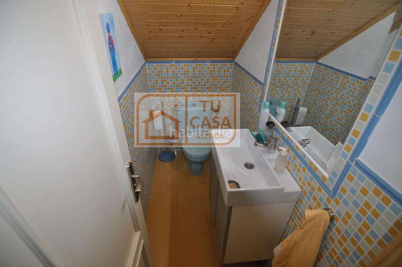 Foto 36638293-3ebd-4717-bab2-0171db98ccf0. Chalet excelente chalet unifamiliar independiente, en la urbanización de unifamiliares más exclusiva y céntrica . en Cáceres