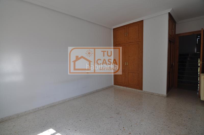 Foto 3c320ce5-73cd-4c3e-af6e-db5f3009b348. Chalet excelente chalet unifamiliar independiente, en la urbanización de unifamiliares más exclusiva y céntrica . en Cáceres