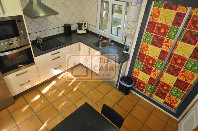 Foto 4868a041-d586-4266-b564-1daf73932f26. Chalet excelente chalet unifamiliar independiente, en la urbanización de unifamiliares más exclusiva y céntrica . en Cáceres