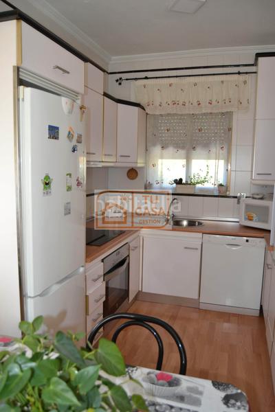 Foto 5c800a9a-3aa9-4b9b-b103-73d3323fda3d. Chalet excelente chalet unifamiliar independiente, en la urbanización de unifamiliares más exclusiva y céntrica . en Cáceres