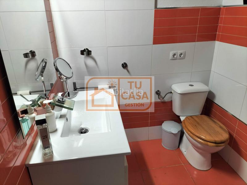 Foto 6e9cde36-e008-47d3-8a6c-84acec069d5a. Chalet excelente chalet unifamiliar independiente, en la urbanización de unifamiliares más exclusiva y céntrica . en Cáceres