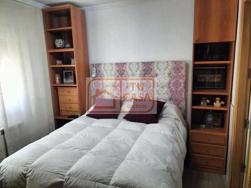 Foto 7b05e80d-2946-4d68-b99a-6afd5b611ca1. Chalet excelente chalet unifamiliar independiente, en la urbanización de unifamiliares más exclusiva y céntrica . en Cáceres