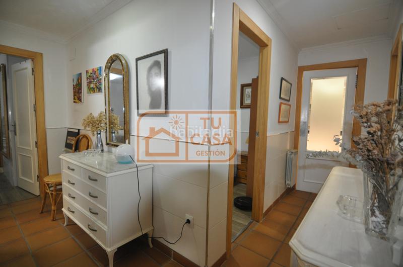 Foto b58c9432-99a6-4bb1-97b5-ef7455d9134c. Chalet excelente chalet unifamiliar independiente, en la urbanización de unifamiliares más exclusiva y céntrica . en Cáceres