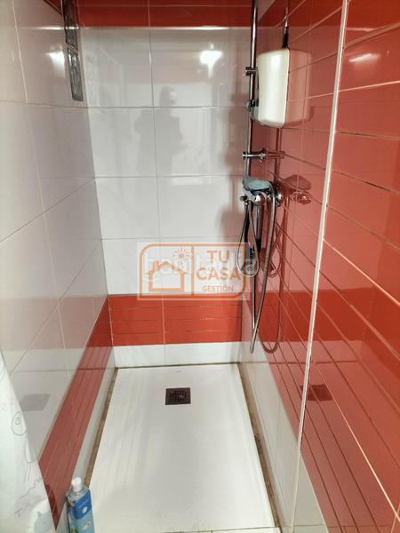 Foto c436caad-1041-451b-9995-99be18b90660. Chalet excelente chalet unifamiliar independiente, en la urbanización de unifamiliares más exclusiva y céntrica . en Cáceres