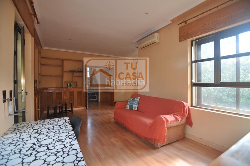 Foto df0cc857-5eae-4948-bf1e-e2ef000c45aa. Chalet excelente chalet unifamiliar independiente, en la urbanización de unifamiliares más exclusiva y céntrica . en Cáceres