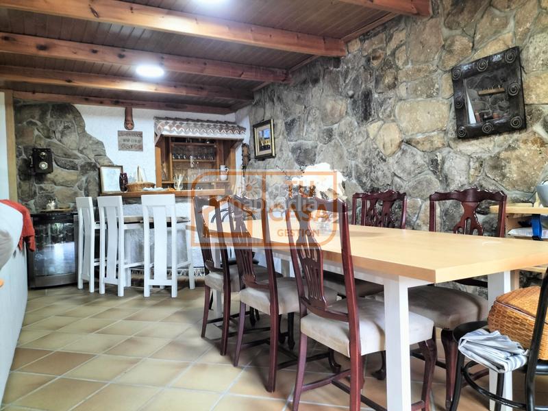 Foto ebf02880-2948-4fa5-88e0-1bebbb3312ee. Chalet excelente chalet unifamiliar independiente, en la urbanización de unifamiliares más exclusiva y céntrica . en Cáceres