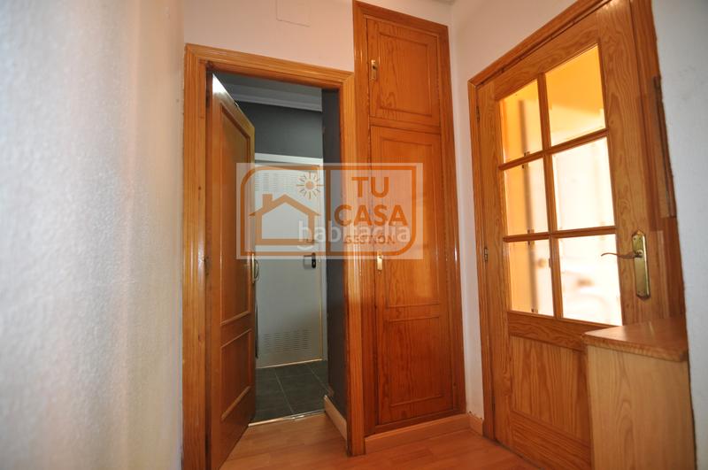 Foto fb0ff369-b2f6-4f39-b184-8967cffc2626. Chalet excelente chalet unifamiliar independiente, en la urbanización de unifamiliares más exclusiva y céntrica . en Cáceres