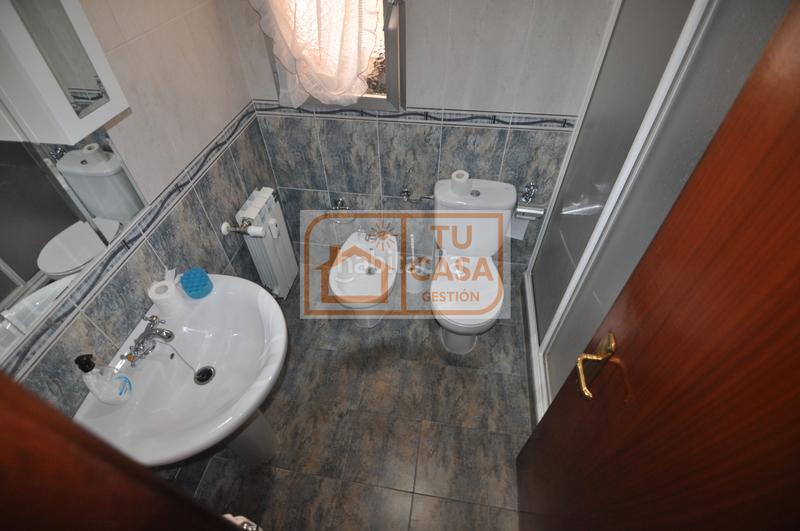 Foto 015ed9be-4b04-48f4-a98b-33c5e226b967. Location appartement dans Centro Cáceres