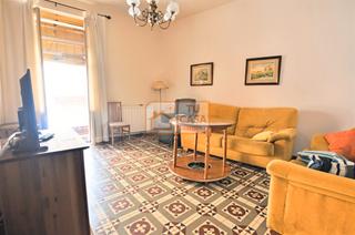 Appartement  Calle parras. Piso en venta en el centro de cáceres, junto al gran teatro
