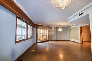 Pis  Calle gil cordero. Exclusiva vivienda en pleno centro, junto a la cruz de los caído