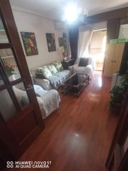 Location Appartement  Calle doctor fleming. Alquiler piso para estudiantes calle doctor fleming
