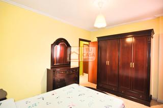 Location Appartement  Avenida de la bondad. Alquiler temporal ideal para estudiantes en pleno centro de cáce