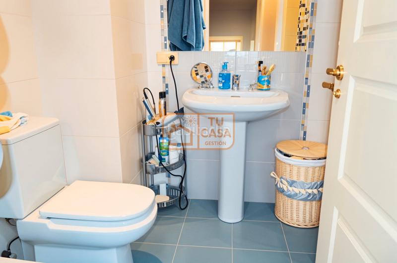 Foto 156edc02-6fc6-4b3c-be71-bd22fc588484. Semi detached house with heating parking pool in Ruta de la Plata Cáceres