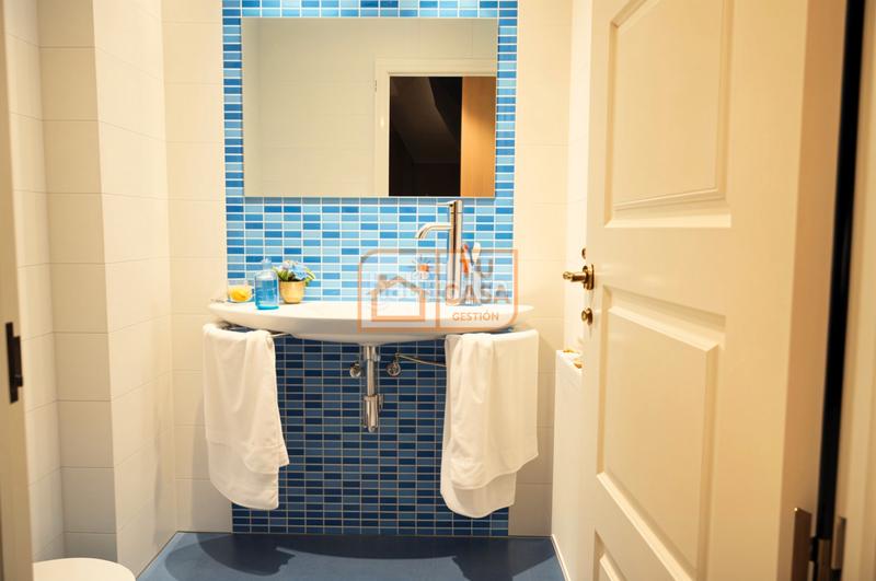 Foto 296947ef-a3db-43d1-b8c8-a659adf81500. Semi detached house with heating parking pool in Ruta de la Plata Cáceres