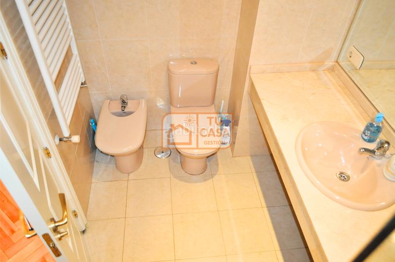 Foto 332621fe-8c5f-4eb8-aba2-4809612fefa3. Semi detached house with heating parking pool in Ruta de la Plata Cáceres