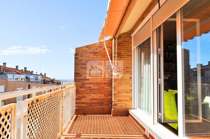 Foto 37778c8c-5f82-4d44-9d31-4ef3749c032f. Semi detached house with heating parking pool in Ruta de la Plata Cáceres