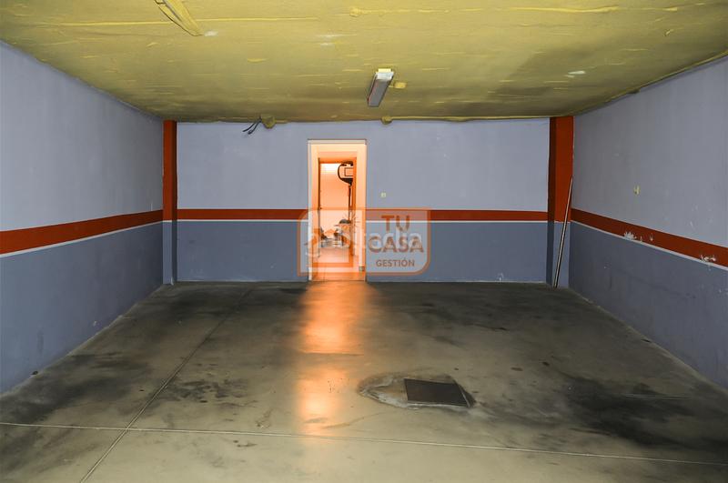 Foto 404d3010-a0b1-4851-bc43-8b32651e0b23. Semi detached house with heating parking pool in Ruta de la Plata Cáceres