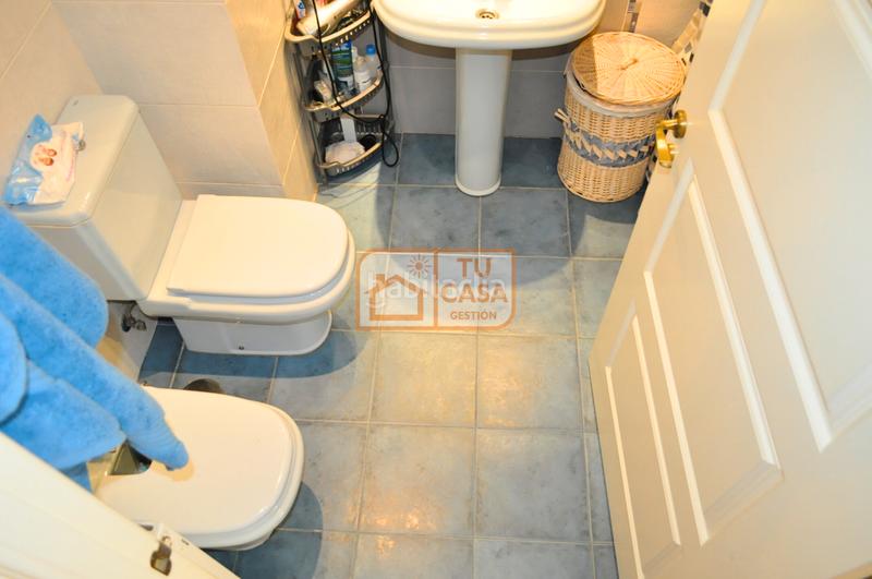 Foto 445c69f9-4d1c-483c-ba9a-c2c04608ea4e. Semi detached house with heating parking pool in Ruta de la Plata Cáceres