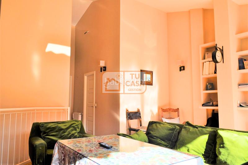 Foto 48d5dae9-d846-4b91-9d81-8a1b035a2cab. Semi detached house with heating parking pool in Ruta de la Plata Cáceres