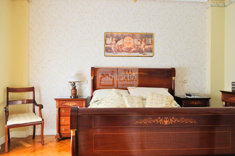 Foto 5246836e-1a51-450b-bf5b-68702be43339. Semi detached house with heating parking pool in Ruta de la Plata Cáceres