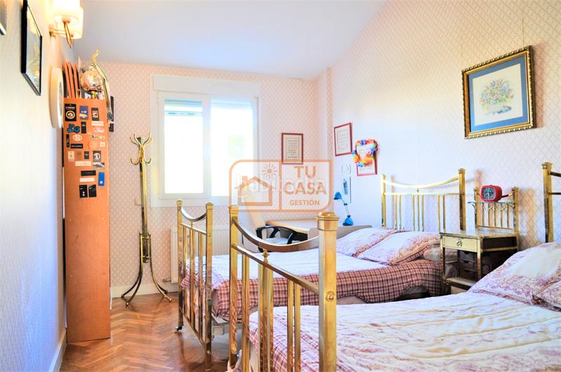 Foto 57d4a08f-0344-43aa-bc73-856501a70056. Semi detached house with heating parking pool in Ruta de la Plata Cáceres