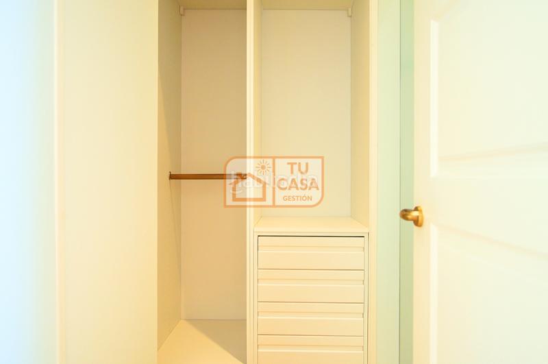 Foto 72df4ebb-51ec-41db-aa13-1a91b1a69905. Semi detached house with heating parking pool in Ruta de la Plata Cáceres