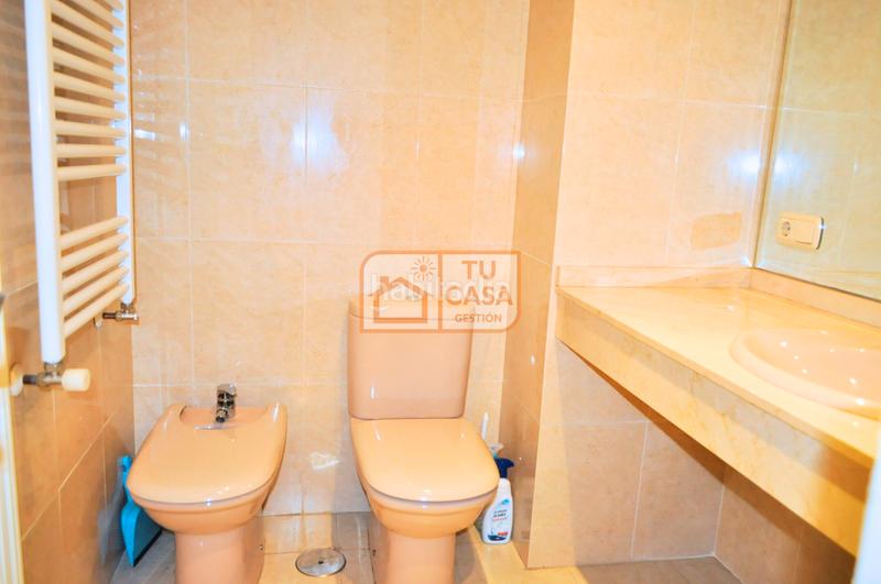 Foto 75c3e04e-408b-4a10-80dd-7f6b7f85ae83. Semi detached house with heating parking pool in Ruta de la Plata Cáceres