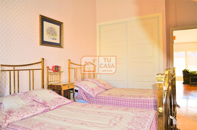 Foto 7d2b95ad-fab3-445e-bc2a-173b2114399f. Semi detached house with heating parking pool in Ruta de la Plata Cáceres