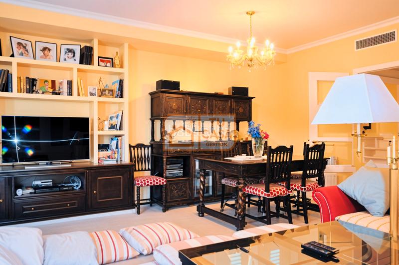 Foto 7f274af7-9bf5-4147-89d7-feab5f059057. Semi detached house with heating parking pool in Ruta de la Plata Cáceres