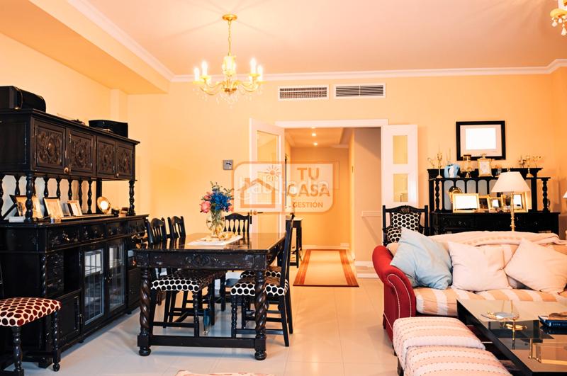 Foto a1aa842e-e929-4a52-b052-11e20ed9022a. Semi detached house with heating parking pool in Ruta de la Plata Cáceres