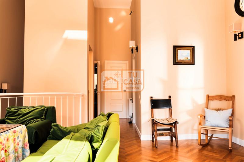 Foto b7e65678-9266-4c31-b2ee-bbabba0d3398. Semi detached house with heating parking pool in Ruta de la Plata Cáceres