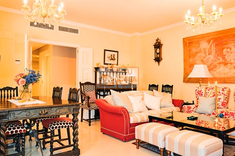 Foto bea9d580-8479-4d85-9deb-d88e441feb4a. Semi detached house with heating parking pool in Ruta de la Plata Cáceres