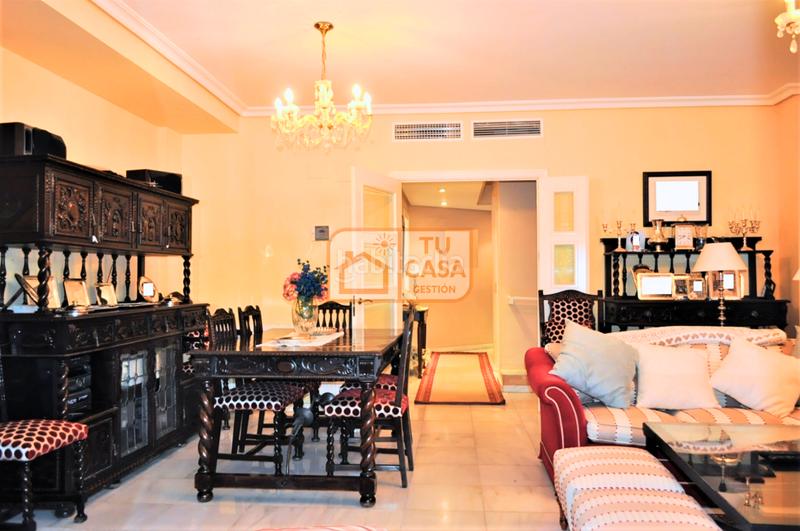 Foto becb1410-1416-4264-8b10-34e9742174ab. Semi detached house with heating parking pool in Ruta de la Plata Cáceres